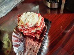 -红叶蛋糕(广达路总店)