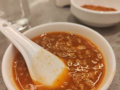 -海底捞火锅(老城根店)