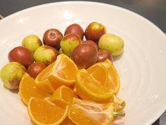 -大鸭梨烤鸭店(花园村店)