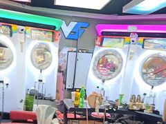 -天天玩X秋葉原日系动漫游戏中心