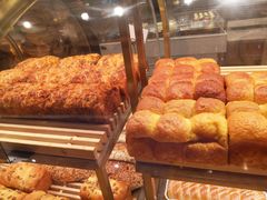-UH祐禾(光谷世界城店)