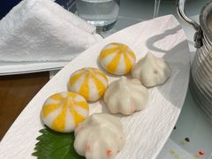 -虾佬圣汤·海鲜姿造(乐堤港店)