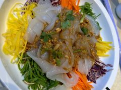 -老济南·地道济南菜(大明湖店)