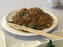 -春满园·早茶·粤菜·宴会(前海店)