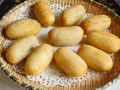 -人民公社大食堂(谷埠街总店)