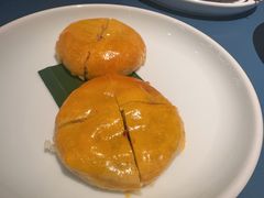 -一坐一忘云南菜(嘉里中心店)