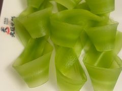 -老版火锅.12年西安排队王(沣峪口店)