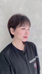 -扎嘎形象设计