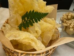 -煲宫(华润万象城店)
