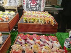 -威珀斯酒店·珀萃美食餐厅