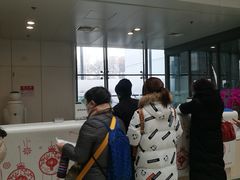 -北京协和医院(东单院区)