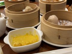 -正元希尔顿逸林酒店-御玺中餐厅