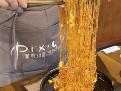 -像素研食The pixlab (皮市街店)
