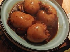 -原製原味(普陀山磐龙店)