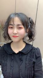 点击看大图 中发-ONE一家店造型设计机构
