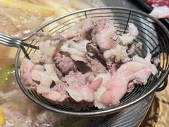 -牛梦香(大榕树创意园店)