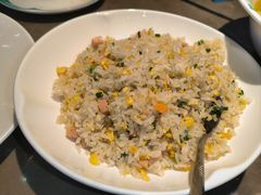 -老屋印象·酸菜鱼新川菜(义乌之心店)