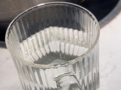-椰客·海南椰子鸡(新塘永旺梦乐城店)