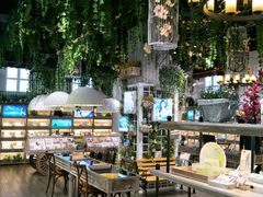 -精益眼镜(春熙路店)