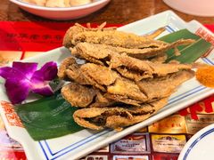 -新兴园饺子馆(河南街店)