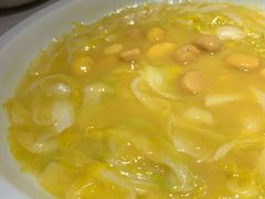 -四季民福烤鸭店(前门店)