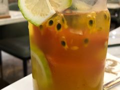 -丽莎沙拉轻食餐厅(国贸店)