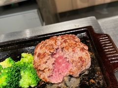 -肉肉大米(金虹桥店)