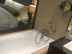 -北京西单美爵酒店