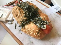 -艾薯夫妇Aysh(福田星河COCOPark店)