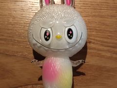 -泡泡玛特POPMART(东直门来福士店)