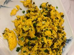 -钰田大院·碳烤虹鳟鱼·怀柔地道农家菜(雁栖湖店)