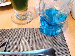 -龙岩佰翔京华酒店(京华购物中心店)