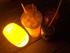 -北京目的地酒吧