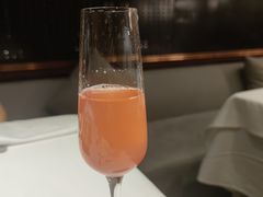 -王品牛排(福州泰禾店)