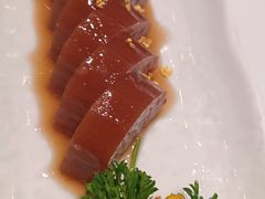 -西湖春天(中州店)