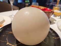 荔枝月亮-ELROJO红·西班牙餐厅(中骏世界城店)