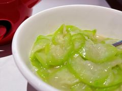 -辣可可·小炒黄牛肉(望京凯德MALL店)