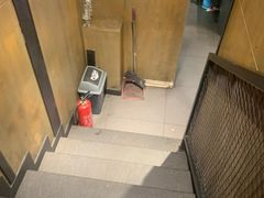 -壹酒贰肉1926·深夜食堂(南京北街店)