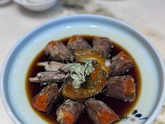 -宁海食府·涌宴(真和店)