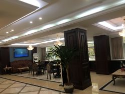 -南京医科大学友谊整形外科医院