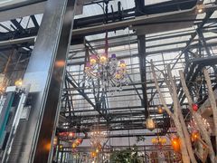 -Maan coffee漫咖啡(1905店)