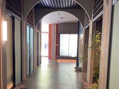 -隐溪茶馆(金虹桥店)