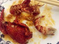 -簋街仔仔小龙虾(簋街二店)