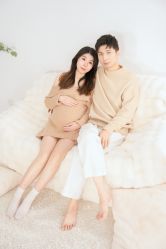 -小阿福儿童摄影(华中智谷店)