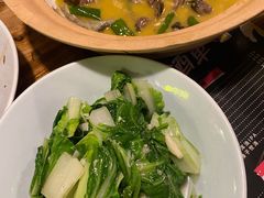 -湘里乡亲甲王二老店