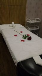 -香榭丽舍·海菲秀·皮肤管理痘敏肌修护