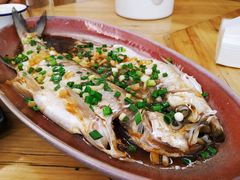 -外婆船宴餐厅·外婆喊你回家吃饭
