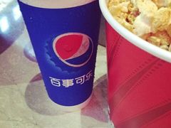 android_upload_pic-武汉华夏国际影城(鲁广店)