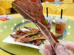 -东兴黄鳝饭店(江洲店)