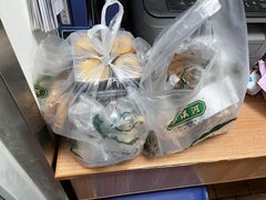 -泸溪河桃酥(欧尚店)